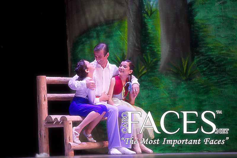 ©www.cabofaces.net Photography